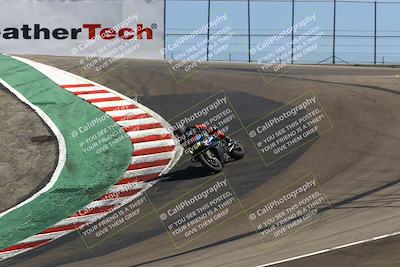 media/Aug-30-2025-TrackDaz (Sat) [[4ed96ed7f4]]/A Group/2pm (Corkscrew)/